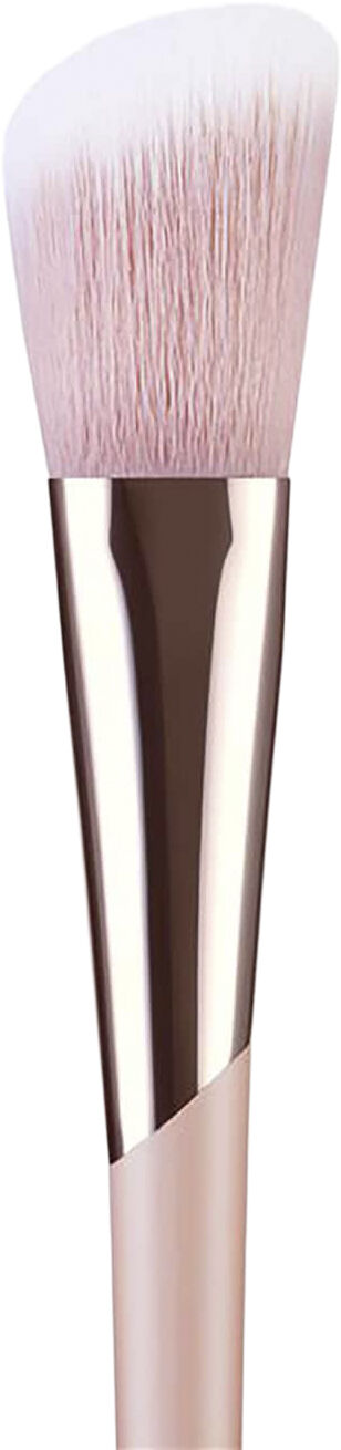 Blush Brush 155 - Rougeborste
