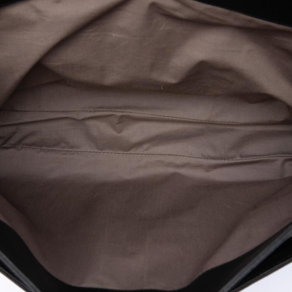 Bottega Veneta Briefcase