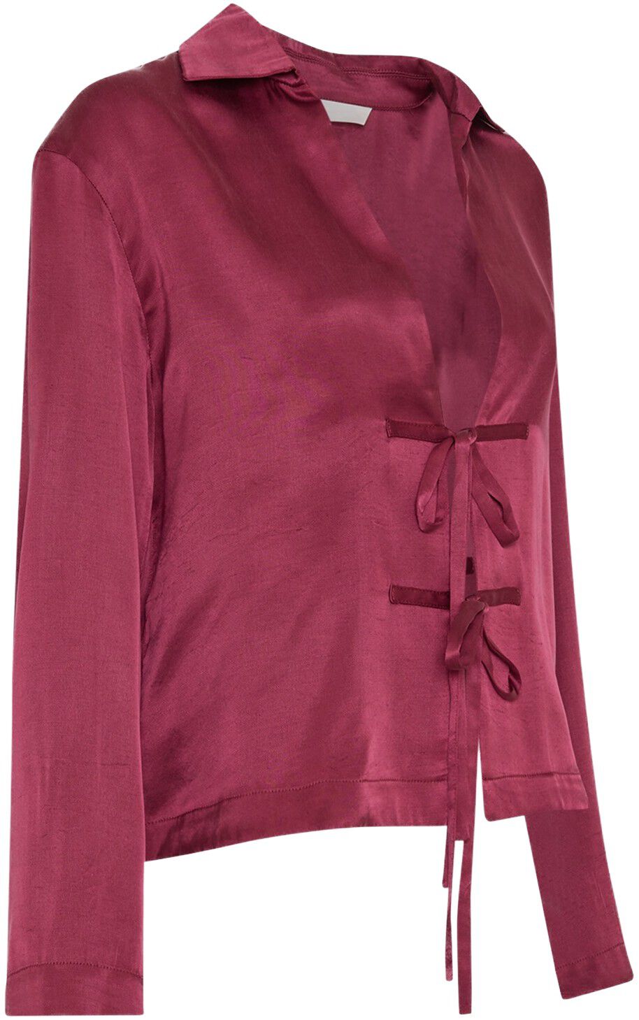 MSCHShaelan Shirt
