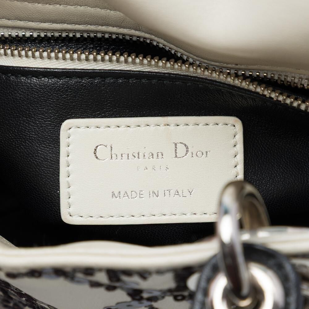 Dior Lady Dior