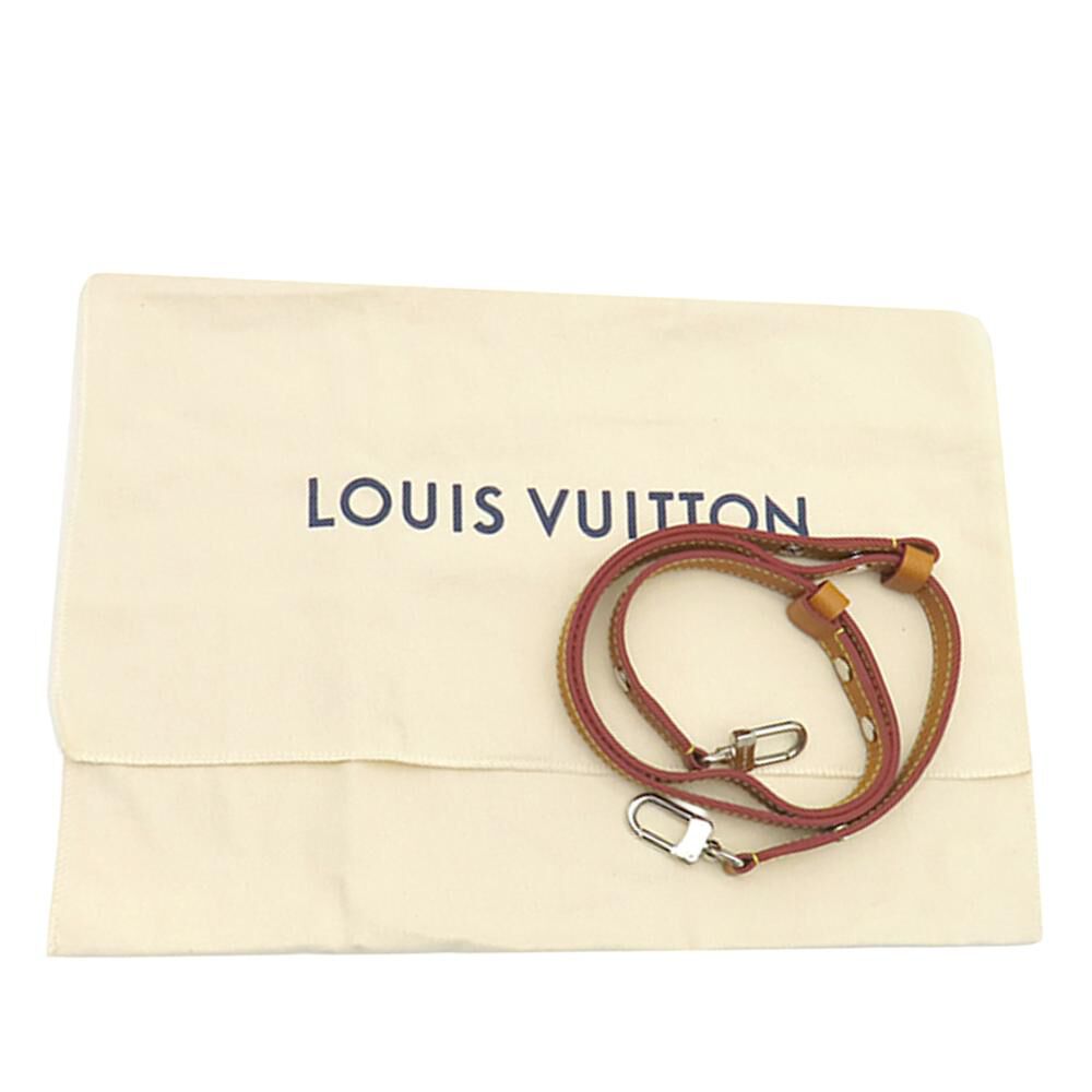 Louis Vuitton Crossbody Bag