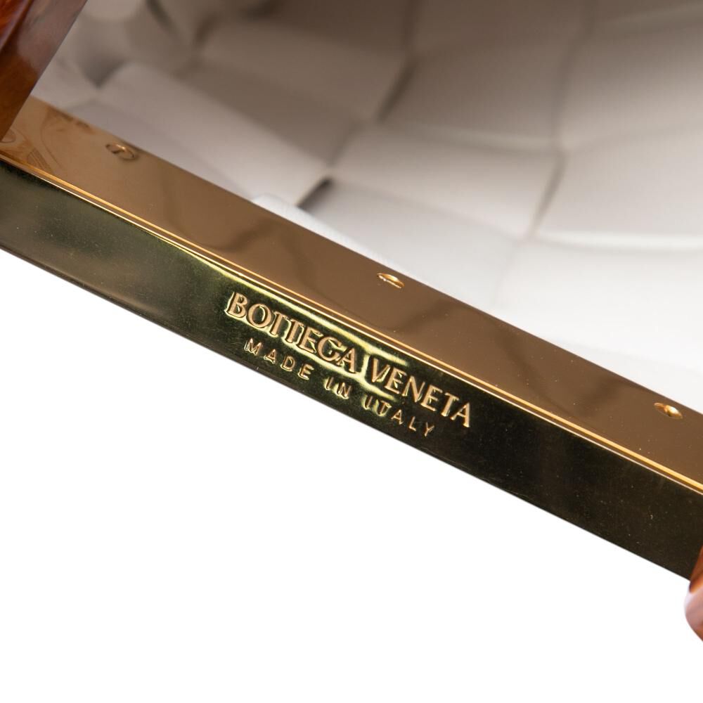 Bottega Veneta Clutch