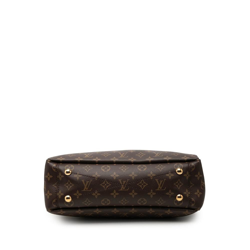 Louis Vuitton Pallas
