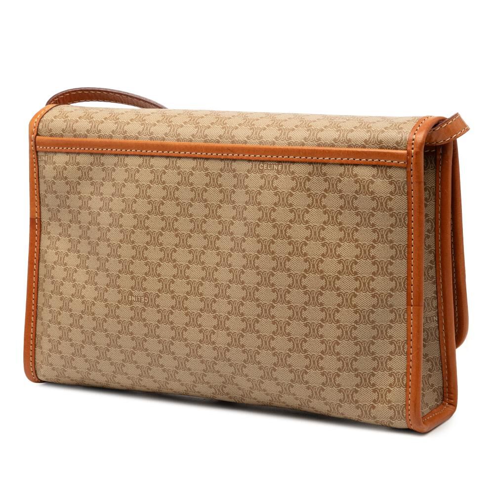 Celine Crossbody Bag