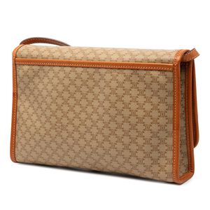 Celine Crossbody Bag