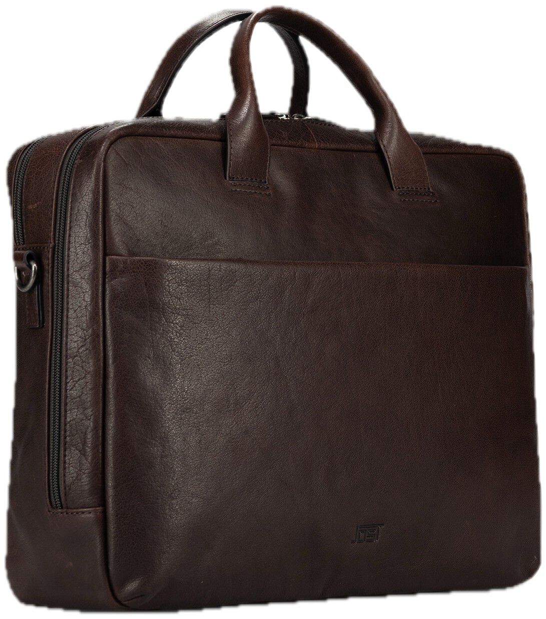 Buisness Bag