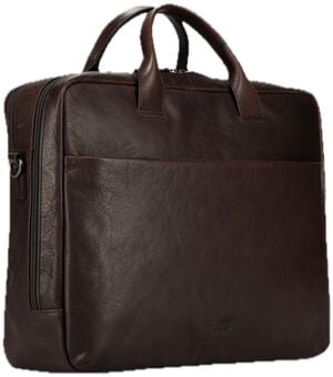 Buisness Bag