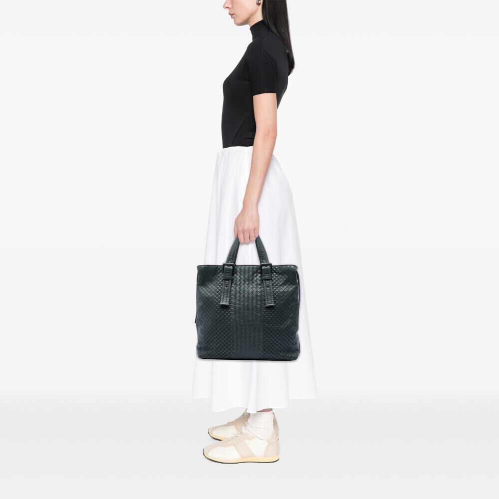 Bottega Veneta Tote