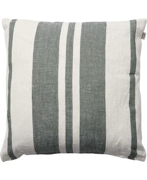 STRIPE/GUL, Kudde