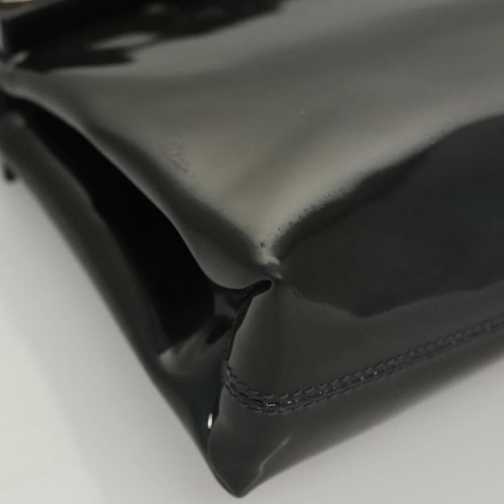 Salvatore Ferragamo Tote