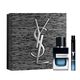 Y EDP Holiday Set 2025
