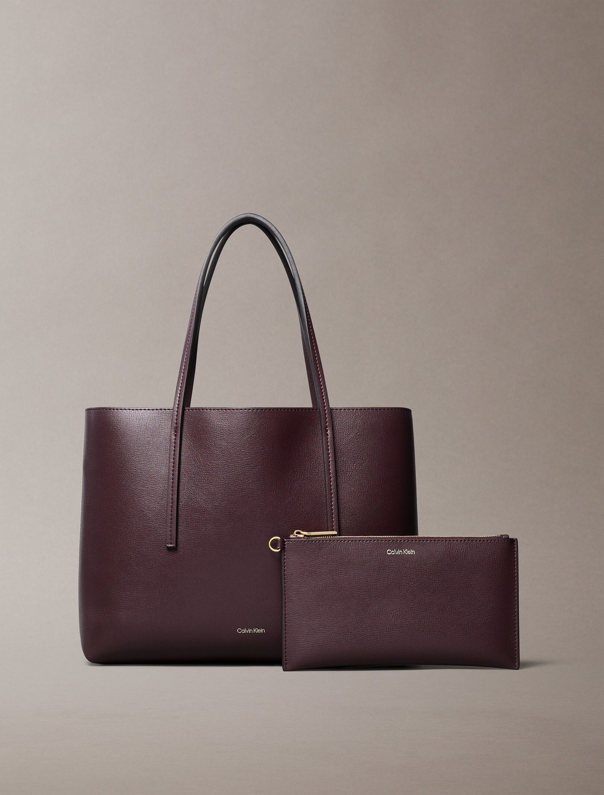 V&auml;skor & pl&aring;nb&ouml;cker