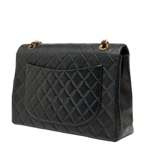 Chanel Deauville