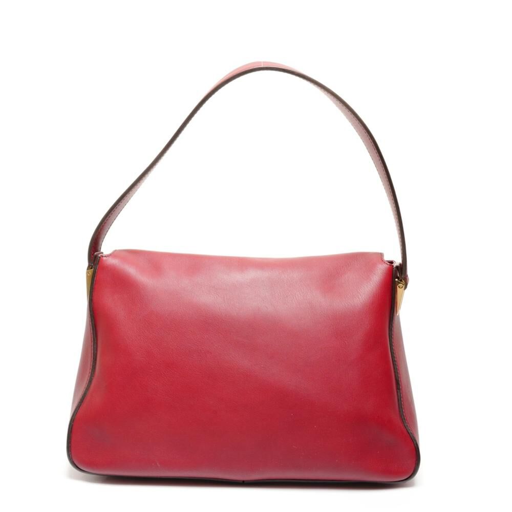 Fendi Baguette