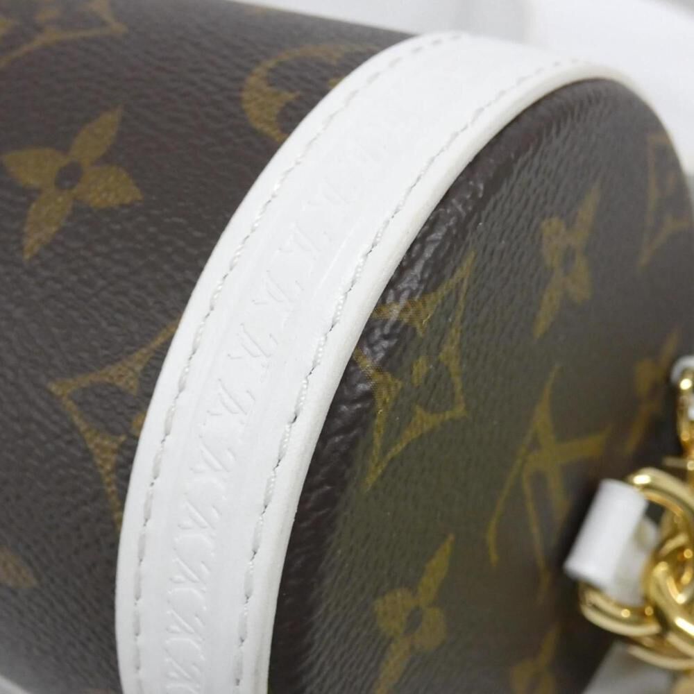 Louis Vuitton Shoulder Bags