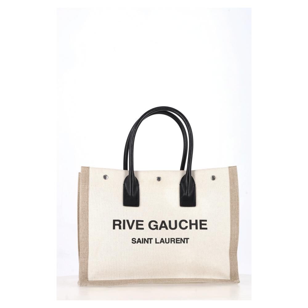 Yves Saint Laurent Tote