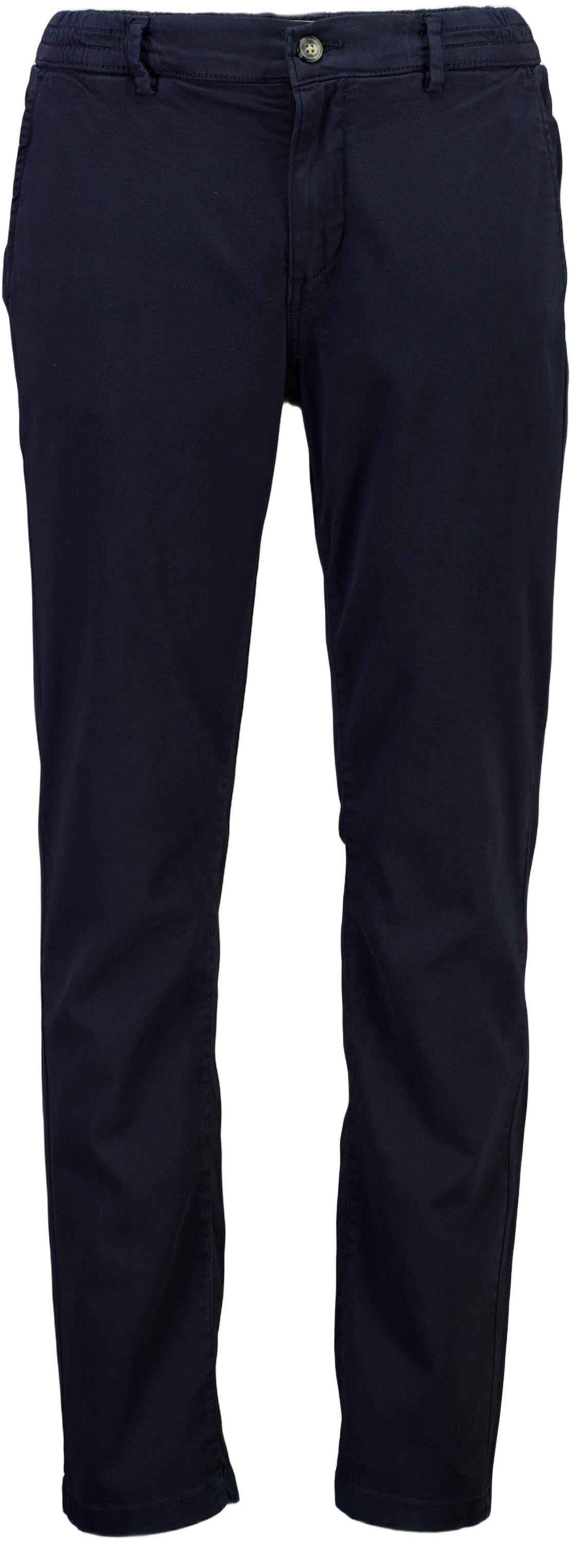 Superflex chino pants