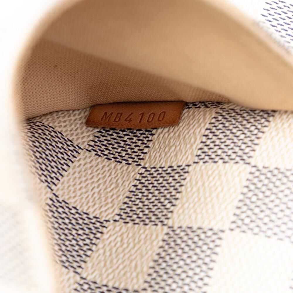 Louis Vuitton Totally
