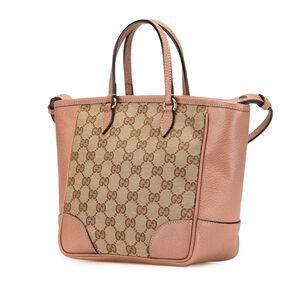 Gucci Tote