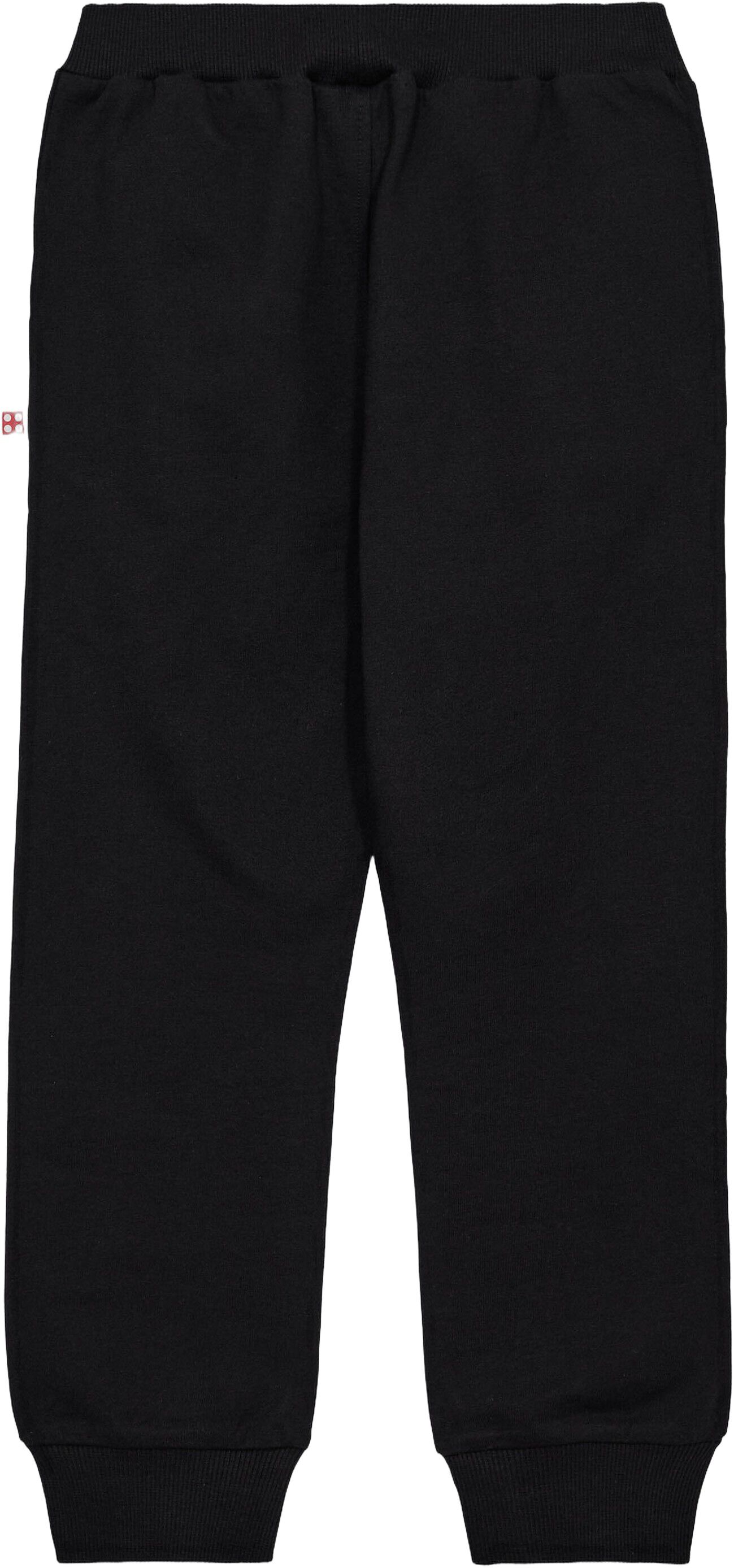 LWPINO 207 - SWEATPANTS