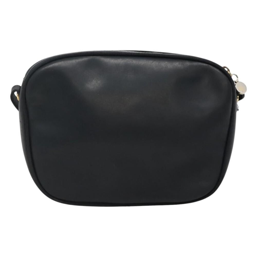 Salvatore Ferragamo Shoulder Bag
