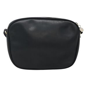 Salvatore Ferragamo Shoulder Bag