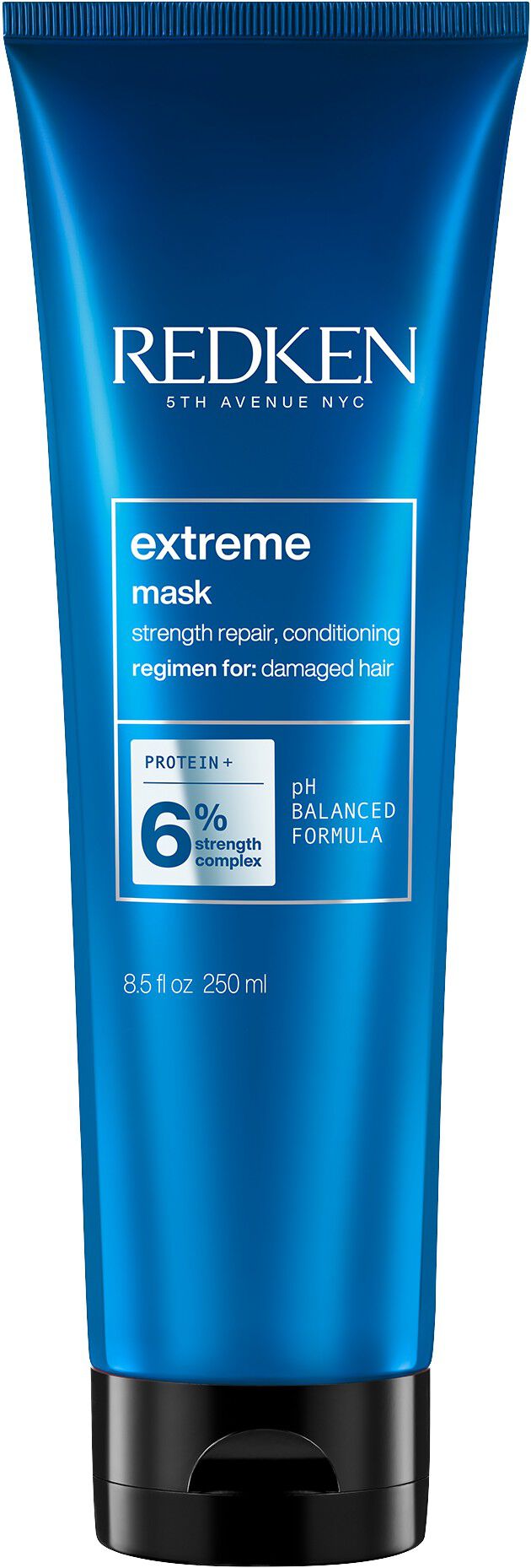 Extreme Strength Repair Mask