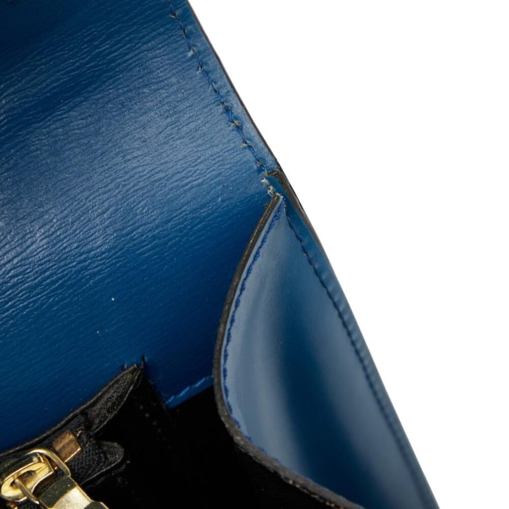 Louis Vuitton Concorde