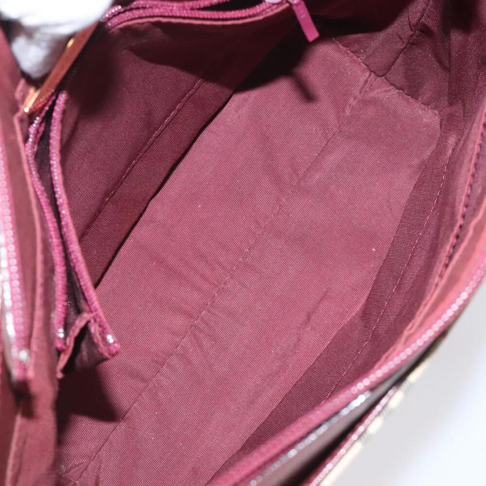 Burberry Handbag
