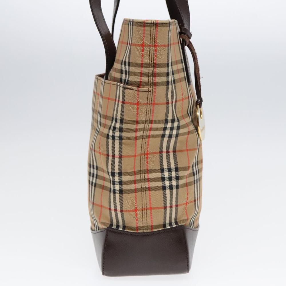 Burberry Shoulder Bag