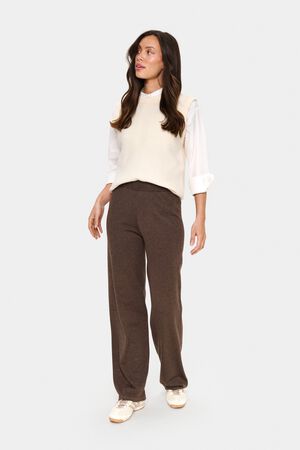 MilaSZ Pants