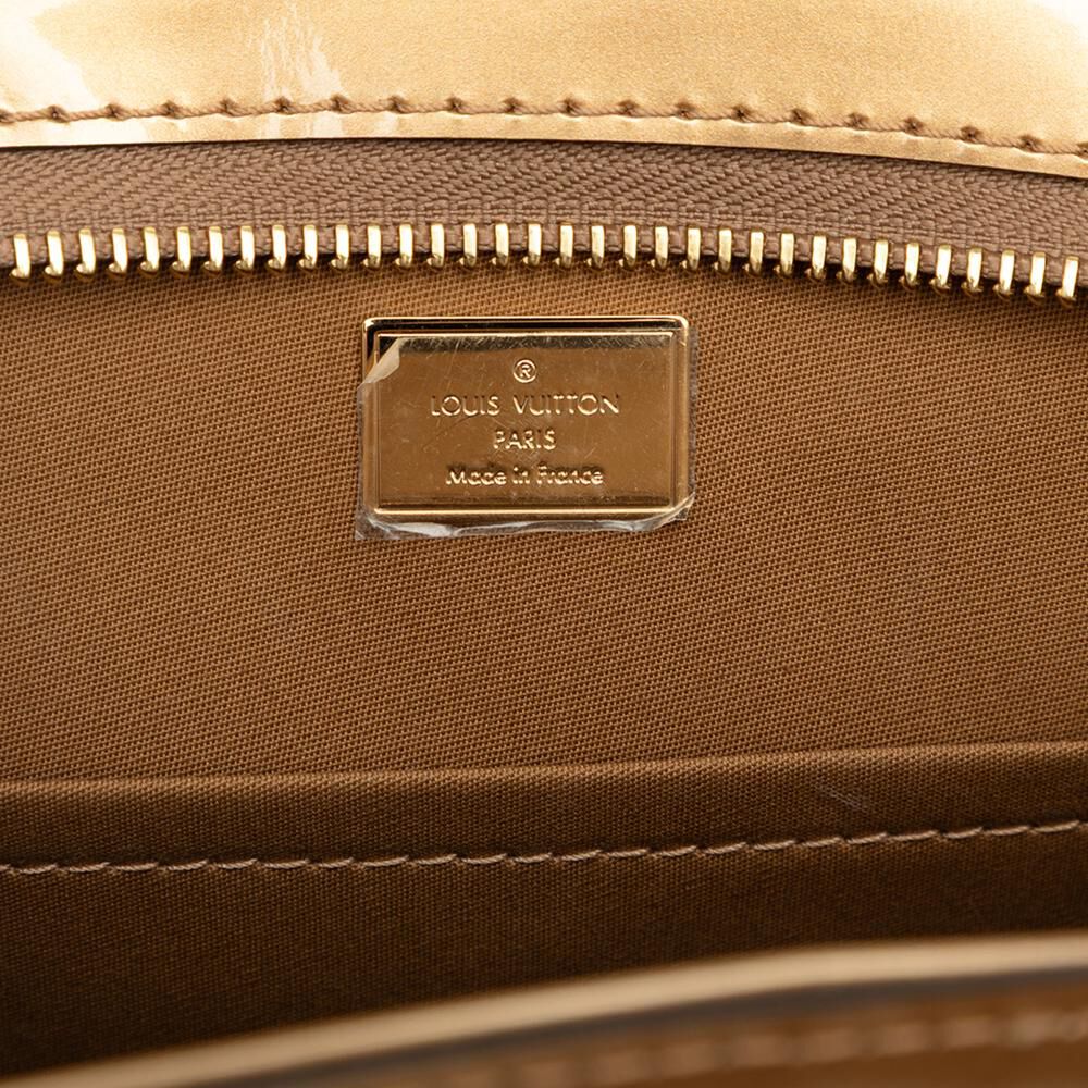 Louis Vuitton Brea