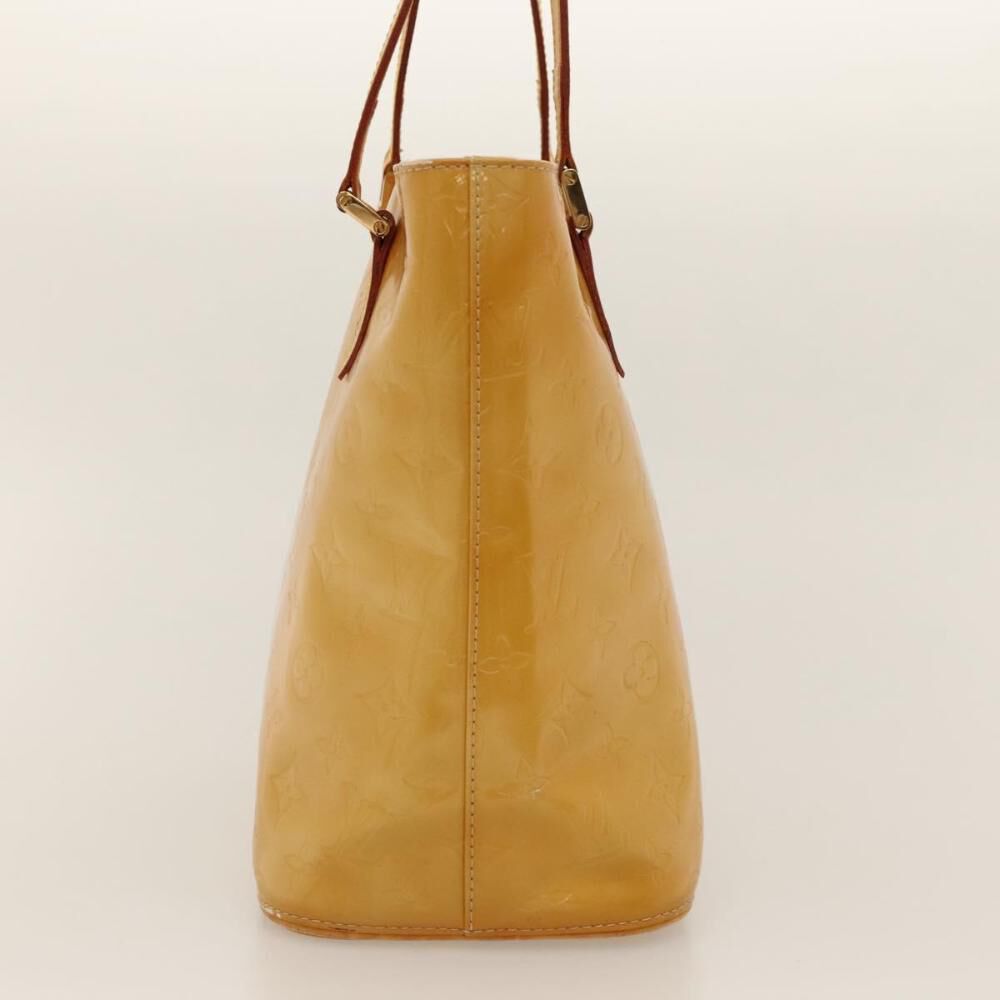 Louis Vuitton Tote