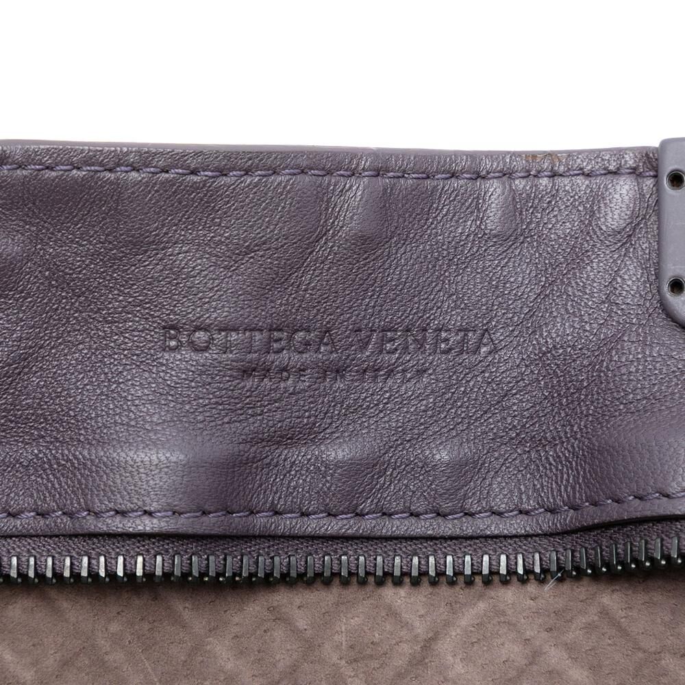 Bottega Veneta Tote