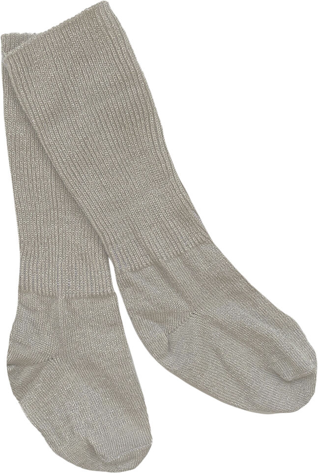 Non-Slip Socks - Bamboo LV