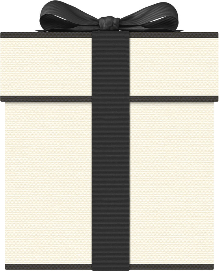 Peony & Blush Suede Home Candle