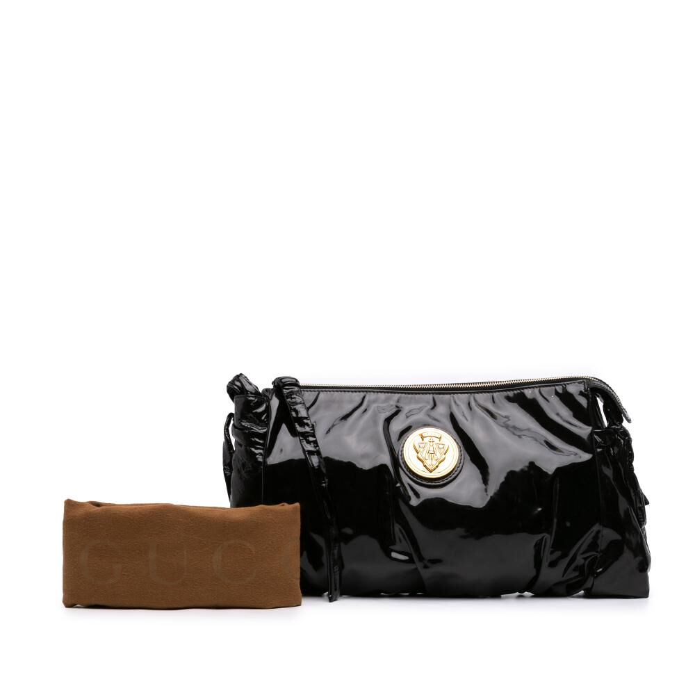 Gucci Clutch