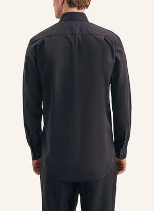 Business shirt Regular