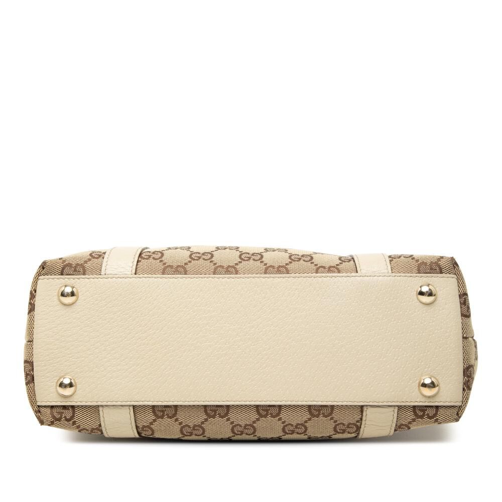 Gucci Abbey