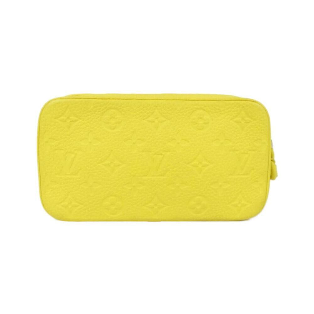 Louis Vuitton Clutch