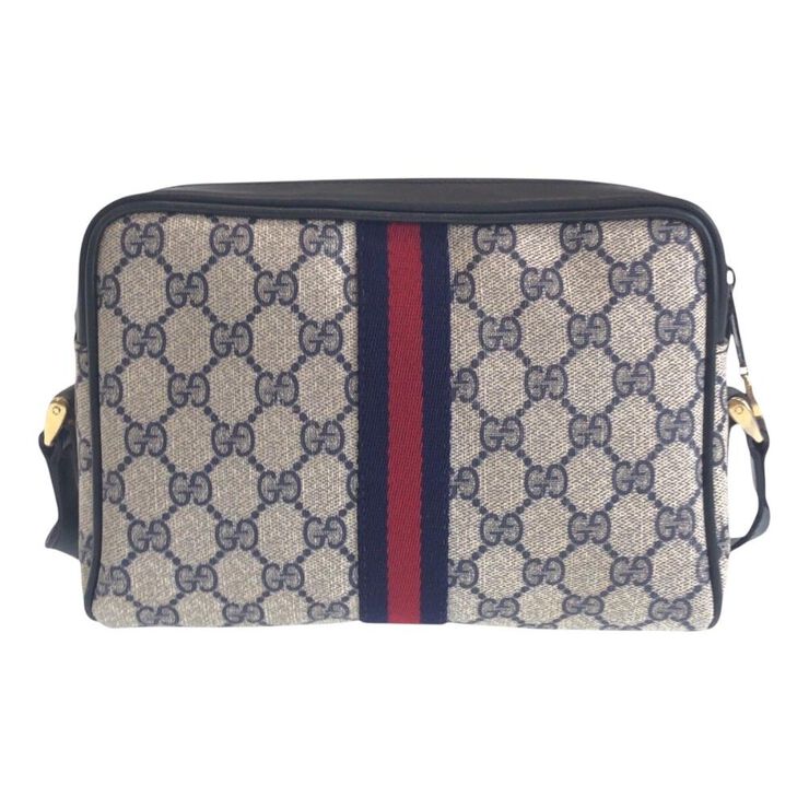 Gucci Shoulder Bag