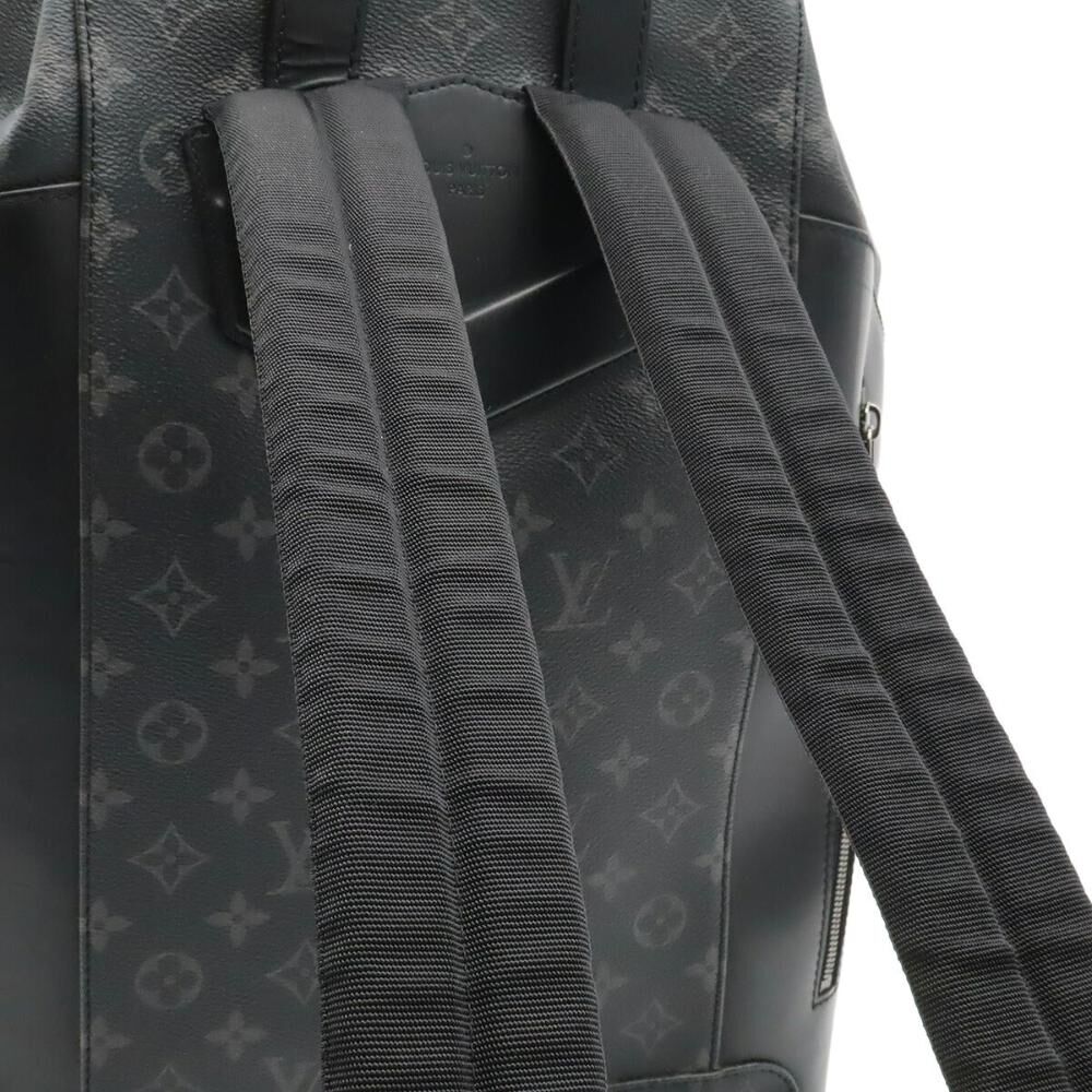 Louis Vuitton Backpack