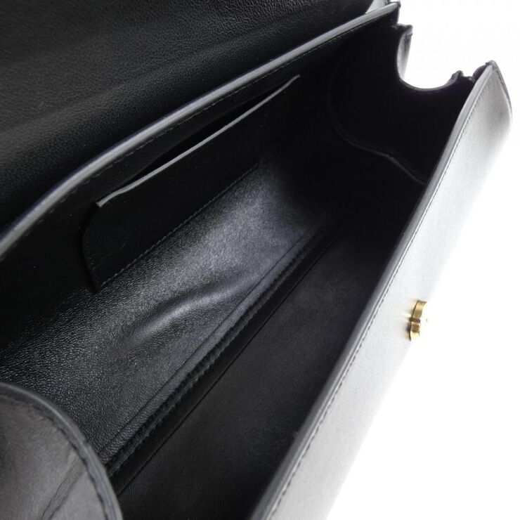 Jil Sander Shoulder Bag