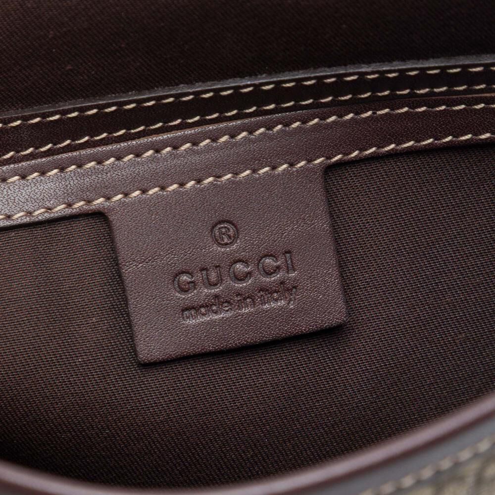 Gucci Crossbody Bag