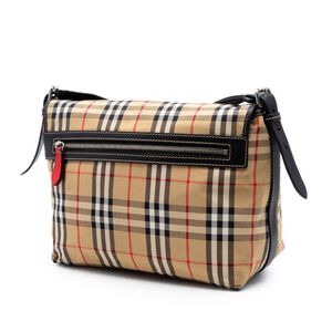 Burberry Crossbody Bag