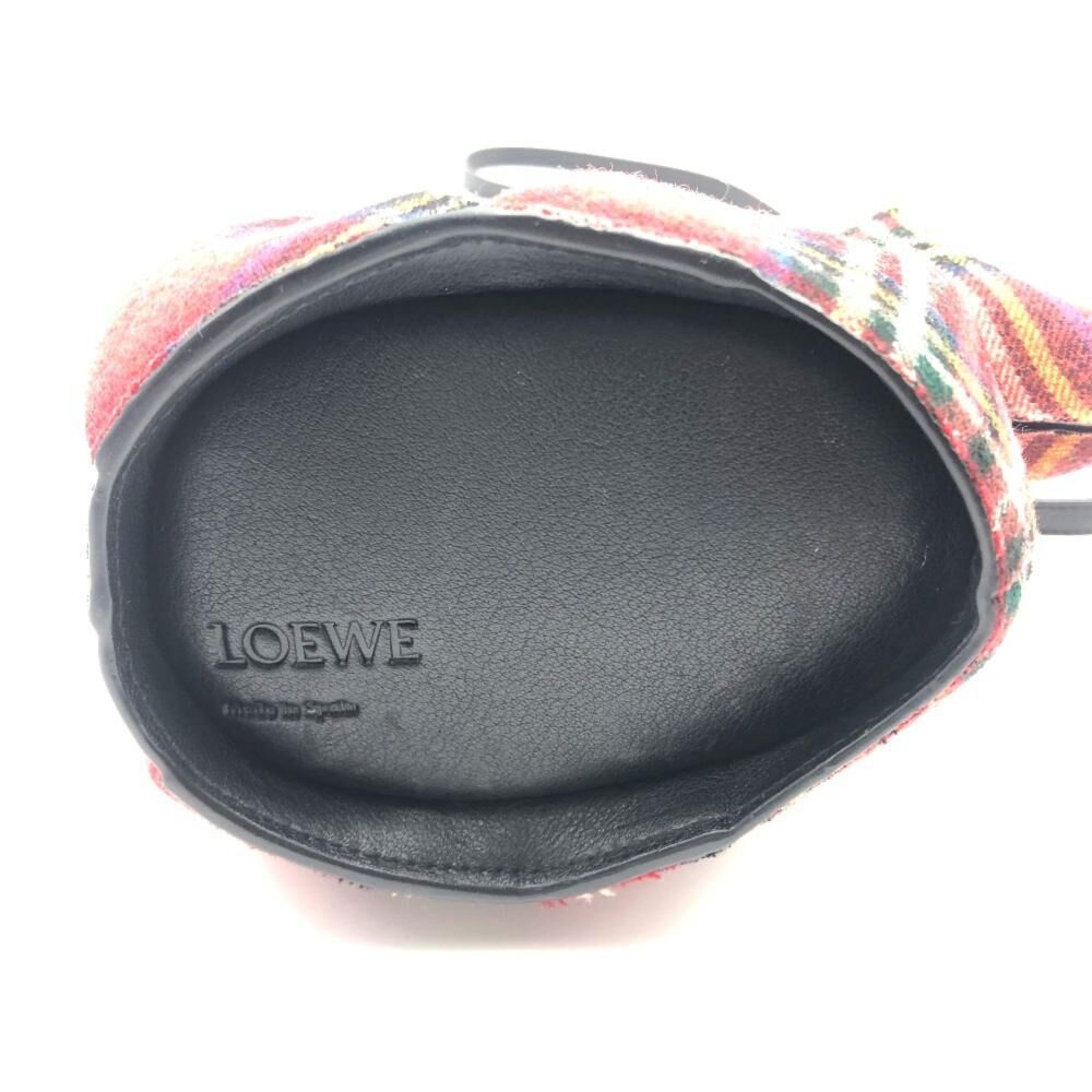 Loewe Shoulder Bag