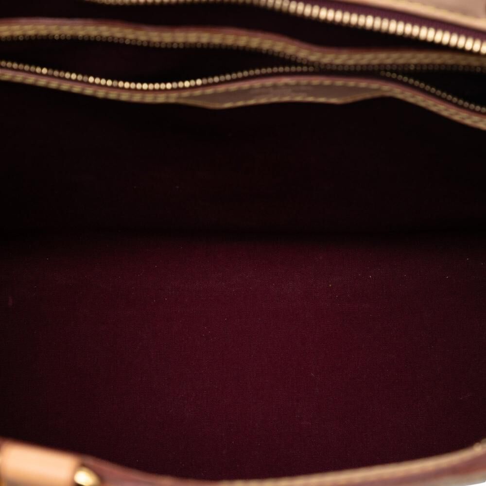Louis Vuitton Brea