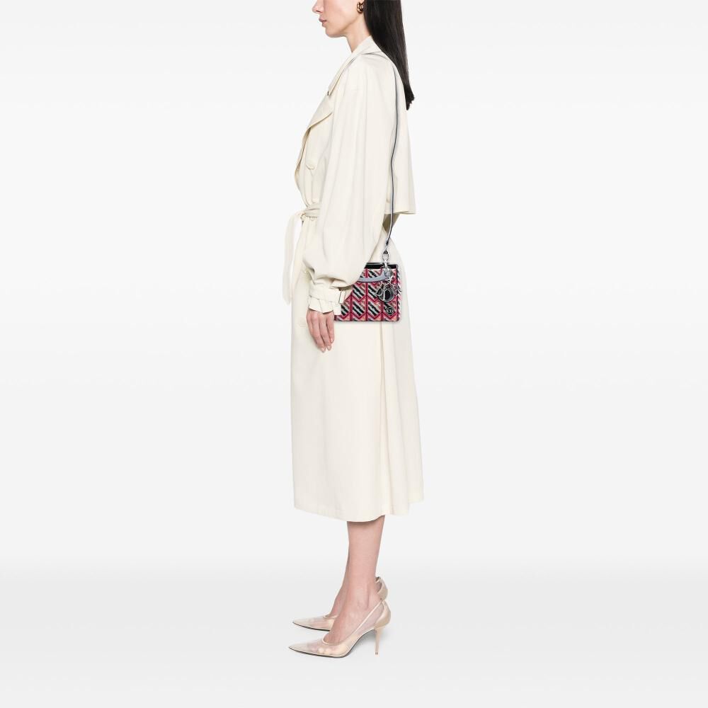 Dior Lady Dior