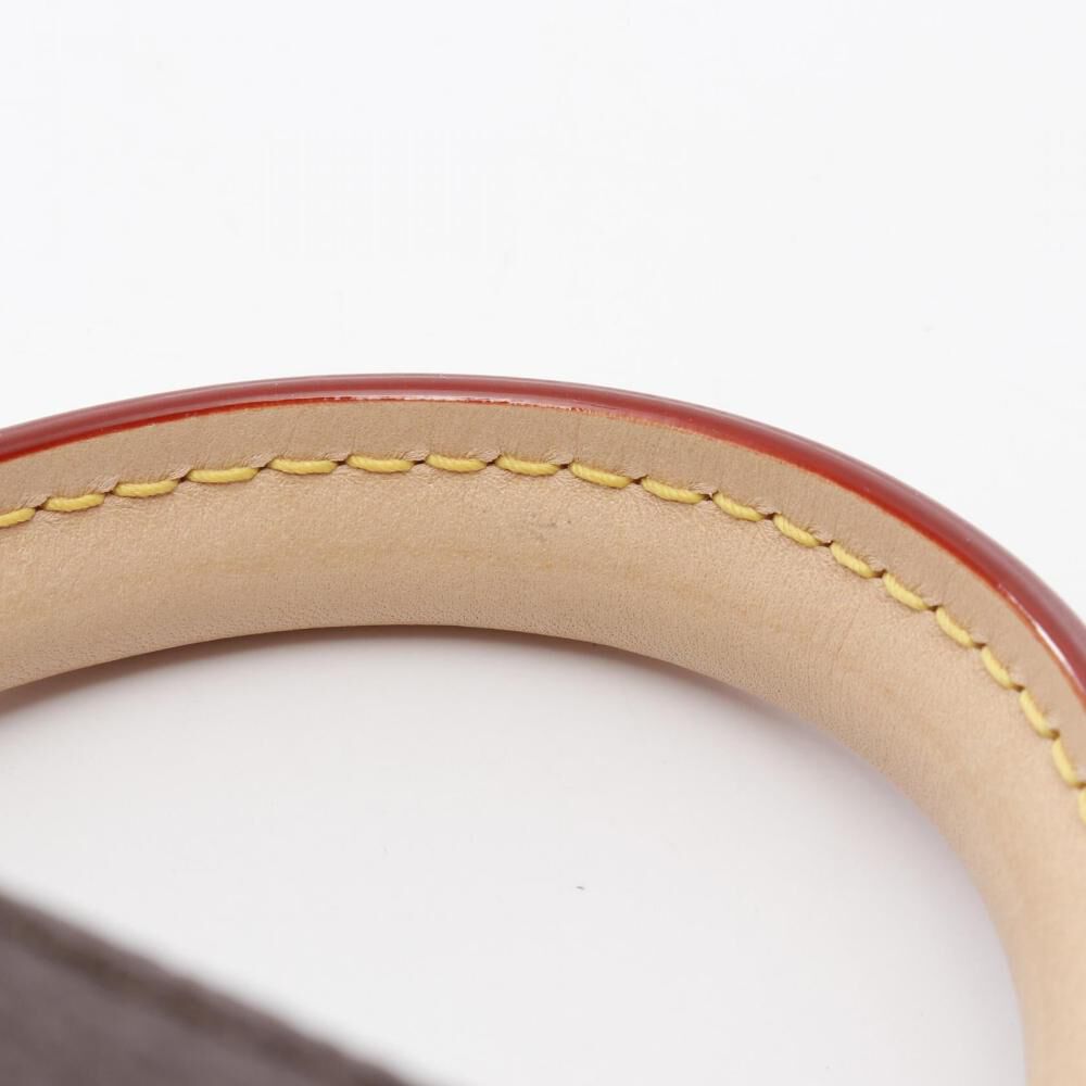 Louis Vuitton Speedy