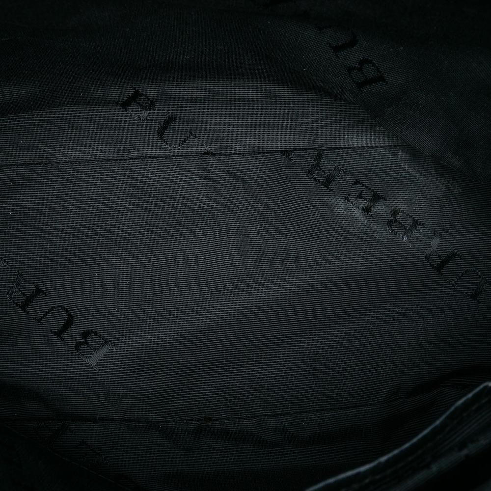 Burberry Handbag